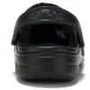Crocs Baya Gefütterter Clog „Schwarz“ 205969-060