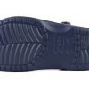 Crocs Baya Sport-Hausschuhe Tiefblau 205969-463