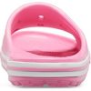 Crocs Bayaband Clog Rote Hausschuhe 205392-669