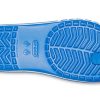 Crocs Bayaband Flip-Flops Blau 205393-4JL