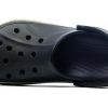 Crocs Bayaband Sport Band Clog „Schwarz Mehrfarbig“ 208268-0C4