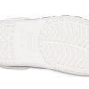 Crocs Bayaband Strandsandalen Mehrfarbig 206047-928
