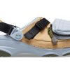 Crocs BEAMS x Classic All Terrain Outdoor Clog „Grau“ 207447-030