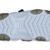 Crocs BEAMS x Classic All Terrain Outdoor Clog „Grau“ 207447-030