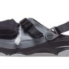 Crocs BEAMS x Classic All-Terrain Outdoor Clog „Schwarz“ 207447-001
