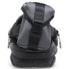 Crocs BEAMS x Klassischer All-Terrain-Militärclog „Schwarz“ 207448-001