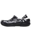 Crocs Bistro x Star Wars Clogs „Starfighter Print“ 208841-001
