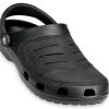 Crocs Bogota Schwarze Sandalen 11038-060