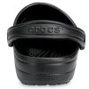 Crocs Bogota Schwarze Sandalen 11038-060