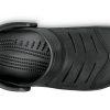 Crocs Bogota Schwarze Sandalen 11038-060