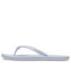 Crocs Casual Flip-Flops „Himmelblau“ 210089-5AF