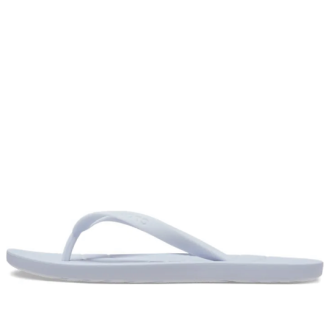 Crocs Casual Flip-Flops „Himmelblau“ 210089-5AF