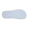Crocs Casual Flip-Flops „Himmelblau“ 210089-5AF