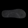 Crocs Casual Flip-Flops „Schwarz“ 210089-001
