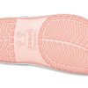 Crocs CB Platform Bold Color Melone Unisex Clog 205699-737