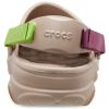 Crocs Classic All Terrain Clog „Beige“ 206340-2ZJ