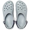 Crocs Classic All-Terrain Clog „Hellgrau“ 206340-007