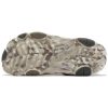 Crocs Classic All Terrain Marbled Clogs „Beige Braun“ 207887-2Y3