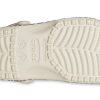 Crocs Classic Animal Beach Sandalen Unisex Animal „Weiß“ 207840-2Y9
