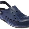 Crocs Classic Baya Clog „Navy“ 10126-410