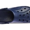 Crocs Classic Baya Clog „Navy“ 10126-410