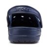 Crocs Classic Baya Clog „Navy“ 10126-410