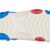 Crocs Classic Beach Sandalen Unisex Grau 206340-160