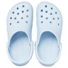 Crocs Classic Beach Unisex Blaue Sandalen 10001-4JQ