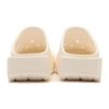 Crocs Classic Blunt Toe „Weiß“ 209562-0WV
