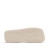 Crocs Classic Blunt Toe „Weiß“ 209562-0WV