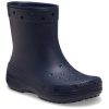 Crocs Classic Boots „Navy“ 208363-410