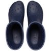 Crocs Classic Boots „Navy“ 208363-410