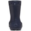 Crocs Classic Boots „Navy“ 208363-410