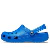 Crocs Classic Clog 10001-4KZ