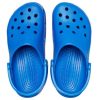 Crocs Classic Clog 10001-4KZ