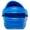Crocs Classic Clog 10001-4KZ