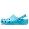Crocs Classic Clog „Arctic“ 10001-411