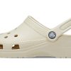 Crocs Classic Clog „Beige“ 10001-2Y2
