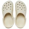 Crocs Classic Clog „Beige“ 10001-2Y2