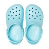 Crocs Classic Clog „Blau“ 204536-4O9