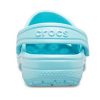 Crocs Classic Clog „Blau“ 204536-4O9