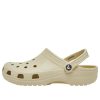 Crocs Classic Clog „Bone“ 10001C-242