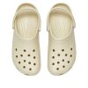 Crocs Classic Clog „Bone“ 10001C-242