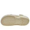 Crocs Classic Clog „Bone“ 10001C-242