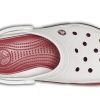 Crocs Classic Clog Crocs White Gold Sandalen „White Gold“ 14300-19B