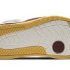 Crocs Classic Clog Crocs White Gold Sandalen „White Gold“ 14300-19B