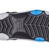 Crocs Classic Clog Desert Camouflage Outdoor Beach Unisex Schwarz Grau Sandalen 207305-097