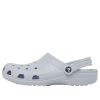 Crocs Classic Clog „Dreamscape“ 10001W-485