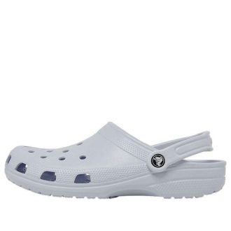 Crocs Classic Clog „Dreamscape“ 10001W-485