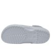 Crocs Classic Clog „Dreamscape“ 10001W-485